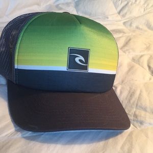 Rip curl Trucker Hat
